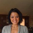 Jennifer Lemaster Photo 18