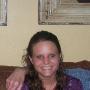Stacy Crawford Photo 28