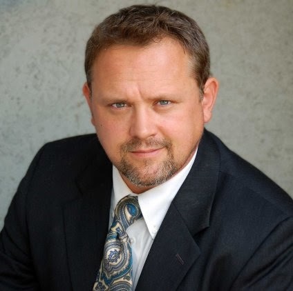 Christopher Peters Photo 47