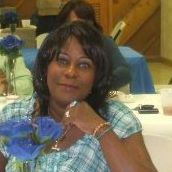 Sandra Youngblood Photo 6