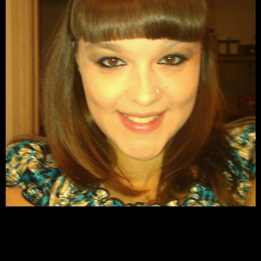 Alyson Williams Photo 5
