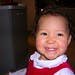 Kayla Gonzalez Photo 18