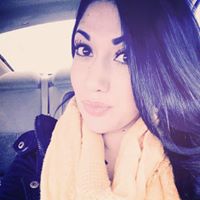 Heather Quintanilla Photo 5