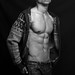 Edward Lucas Photo 45