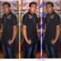 Elvin Vargas Photo 22