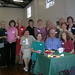 Beverley Dunn Photo 28
