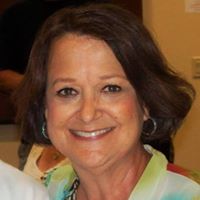 Paula Black Photo 11