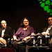 Mary Best Photo 9