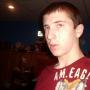 Jeff Cahoon Photo 11