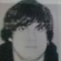 Jason Forester Photo 12