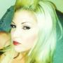 Jessica Wolfe Photo 18