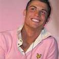 Foad Mohamed Photo 10
