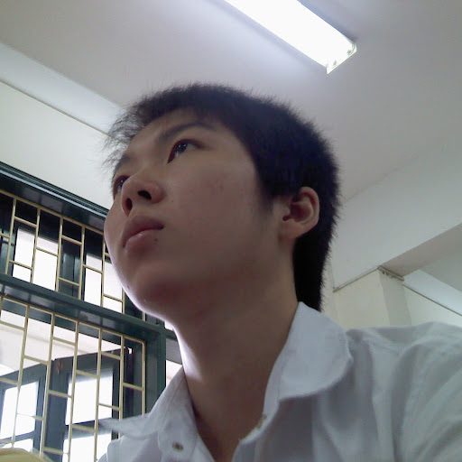 Ha Pham Photo 32