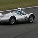 Stephen Lister Photo 25