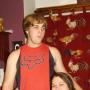 Dustin Case Photo 5