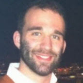 Kevin Tolliver Photo 3