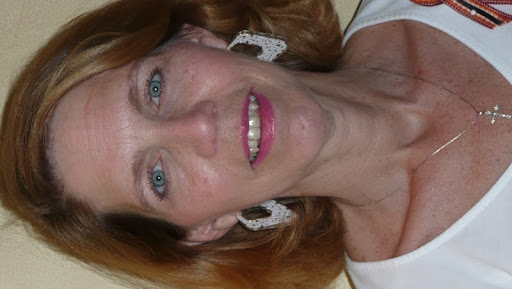 Lori Haas Photo 9