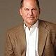 Michael Hiatt Photo 5