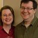 Ann Vance Photo 26