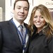 Nancy Fallon Photo 15