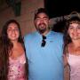 Angel Allred Photo 7