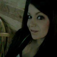 Sara Lentz Photo 16