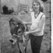 Deborah Teague Photo 34