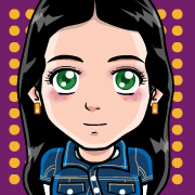 Maria Camarillo Photo 31