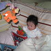 Cynthia Read Photo 21