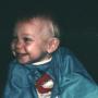 Mark Girard Photo 19
