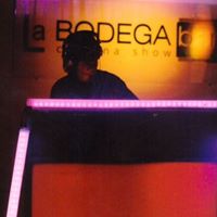 Heriberto Robles Photo 17