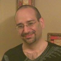 Joseph Doria Photo 26