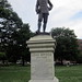 John Gould Photo 52