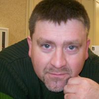 Jeffrey Cecil Photo 18