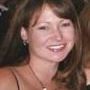 Laura Shortridge Photo 3