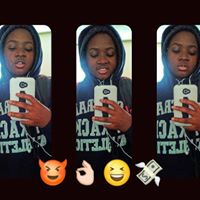 Darryl Blevins Photo 12