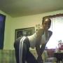 Valencia Henderson Photo 2