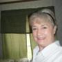 Susan Abercrombie Photo 8