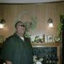 Robert Mcconnell Photo 32