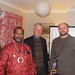 Richard Samuelson Photo 32