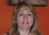 Ana Acosta Photo 3