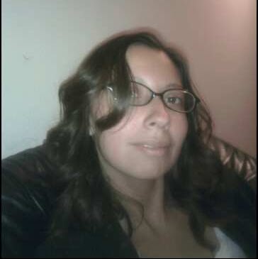 Theresa Rodriguez Photo 20