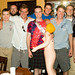 Todd Schultz Photo 24