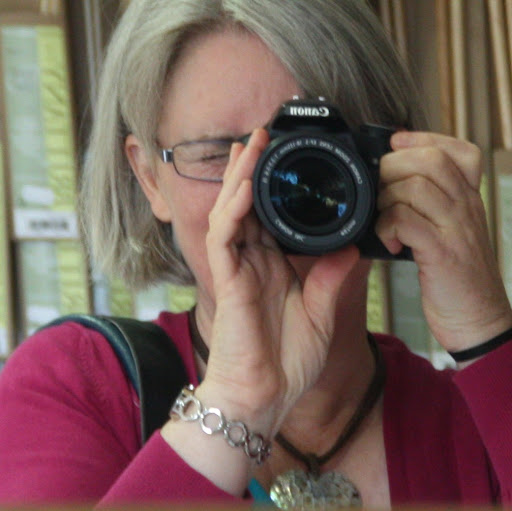 Mairead Hennessy Photo 2
