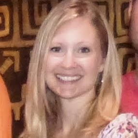 Jennifer Tilley Photo 27