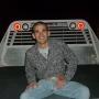 Jared Rodgers Photo 30