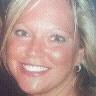 Kristi Hamilton Photo 43