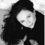 Debra Downey Photo 17