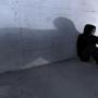 Sean Power Photo 14