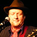 Glenn Rowe Photo 34